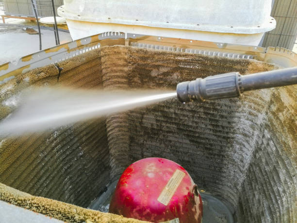Wading River, NY Airduct Cleaning Company